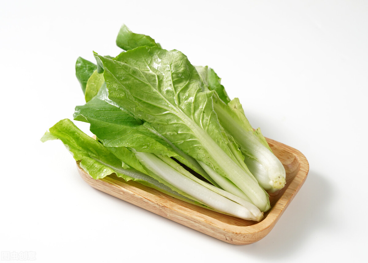 分享什么樣的營養蔬菜適合夏天補身體吃